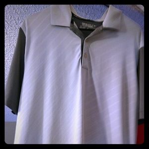 Hey Golfers!!!  *More Nike Golf Shirts!!!*